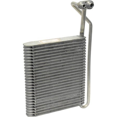 Universal Air Cond Toy Tacoma 08-05 Evaporator, Ev939787Pfc EV939787PFC